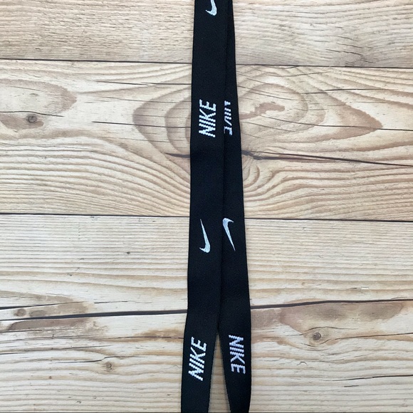 Nike Lanyard - Picture 4 of 7